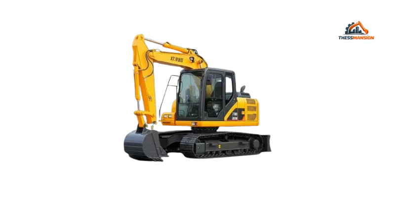 doanh-nghiep-nao-se-can-xe75da