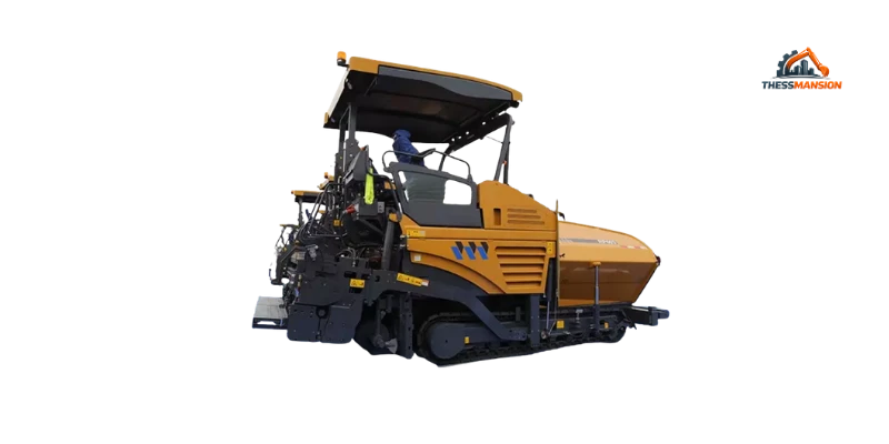 Doanh nghiệp nào thực sự cần RP605?