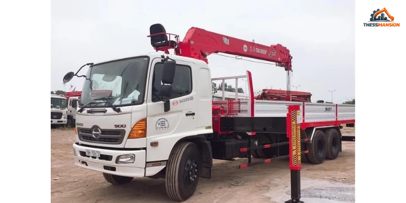 Tổng quan kỹ thuật về Z-Ton Atom 876