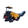 Máy cào bóc XCMG XM1205F