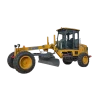 Máy san gạt GR1003 XCMG