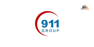 Review Công Ty 911 – Nhà Cung Cấp Máy Móc Xây Dựng Uy Tín