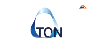 Z-TON – Thương hiệu thiết bị nâng hạ hàng đầu Hàn Quốc