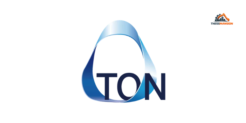 Z-TON – Thương hiệu thiết bị nâng hạ hàng đầu Hàn Quốc