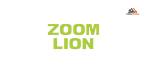 Zoomlion - Tập đoàn máy móc hàng đầu thế giới