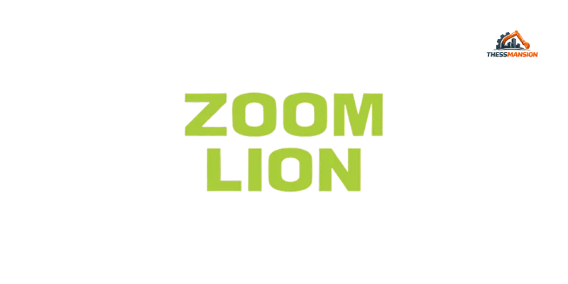 Zoomlion - Tập đoàn máy móc hàng đầu thế giới