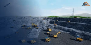 XCMG Là Gì? Tổng Quan Tập Đoàn XCMG Group Và XCMG Việt Nam