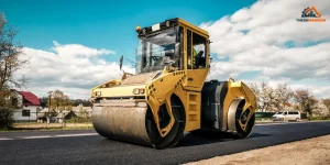 Xe Lu Là Gì? Cấu Tạo và Nguyên Lý Hoạt Động